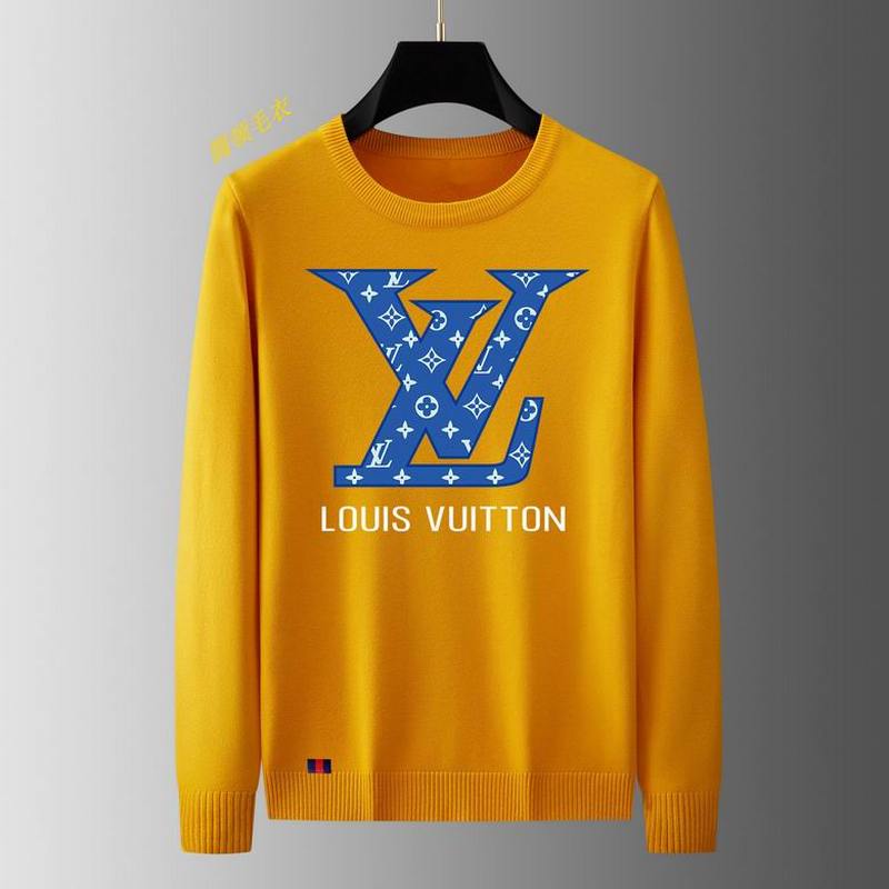 LV Men's Sweater 247